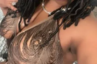 Cum get ur gift early baby💦💦💦💦💦 - Image 6