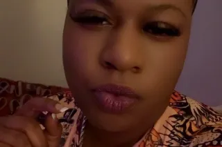 Cum get ur gift early baby💦💦💦💦💦 - Image 7