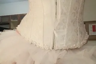 💯 Real💋 Touring Sexy Nympho 💋 ... - Image 3