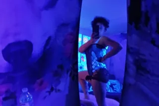 💖The Lady of Love💕 here for yo... - Image 3