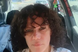 💖The Lady of Love💕 here for yo... - Image 4