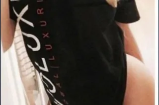 Come enjoy my tasty curves 🔥💋 ... - Image 3