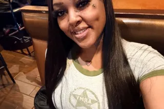 Outcalls / Incalls 🚘🏡 Are Avai... - Image 3