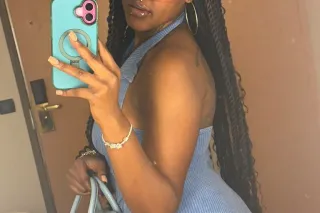 Outcalls / Incalls 🚘🏡 Are Avai... - Image 1