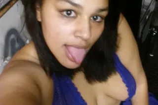 Hot Curvy Bombshell !!! Cum Play With Me. Call me NOW !!!! - Image 6