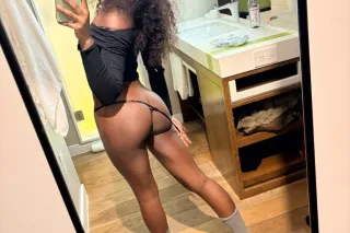 🫦COME SEE ME OR LET ME COME SE... - Image 1