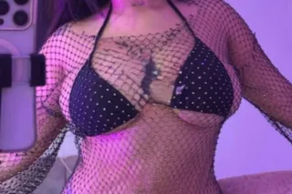 hola Amores soy valentina colo... - Image 2