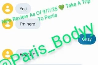 Warner Robins 📌 🗣New In Town🎀 𝓗𝓲𝓰𝓱 𝓠𝓾𝓪𝓵𝓲𝓽𝔂 🎀𝓑𝓐𝓑𝓨 𝓘 𝓐𝓜 𝓢𝓞 𝓒𝓔𝓡𝓣𝓘𝓕𝓘𝓔𝓓 🎀🦩𝒄𝒖𝒎𝒑𝒐𝒖𝒏𝒅 𝒎𝒚 𝒑𝒍𝒖𝒎𝒑 𝒑𝒊𝒏𝒌  - Image 6