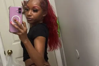 TIGHT😴WET💦CREAMY🍦 - 19 - Image 2