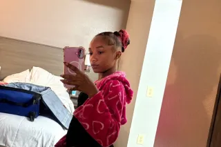 TIGHT😴WET💦CREAMY🍦 - 19 - Image 3