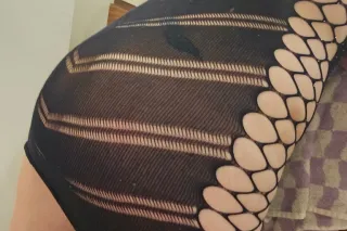 🫦 Check ✔ my REVIEWS🗣 The 1& O... - Image 3