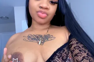 Sexy Thick Caramel Zodiac Goddess - Image 8