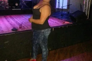 I am available💦🤤🥵no deposit ❤😍🥵I collect cash 💦💯🥵call me - Image 2