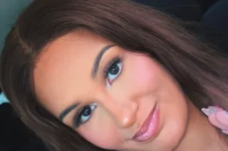 Girl of your dreams - 20 - Image 2