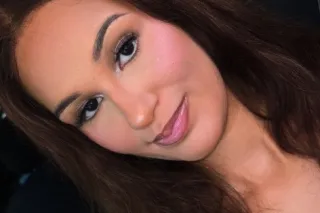 Girl of your dreams - 20 - Image 1