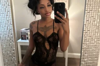 ALL NATURAL💓💦Pretty Petite💋🌸Mi... - Image 4