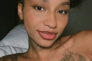 ALL NATURAL💓💦Pretty Petite💋🌸Mi... - Image 1