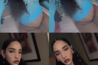 Incalls & Outcalls available -... - Image 2