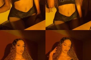 Incalls & Outcalls available -... - Image 3