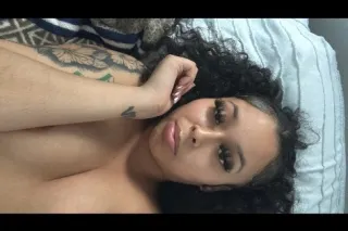 Facetime shows Content🍑💦 car dates and outcalls( by the way i got OnlyFans Now dm for my link) - Image 10