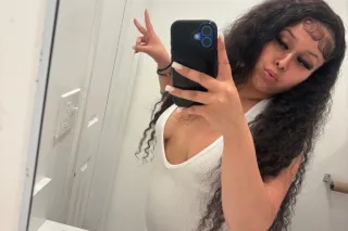 Facetime shows Content🍑💦 car dates and outcalls( by the way i got OnlyFans Now dm for my link) - Image 11