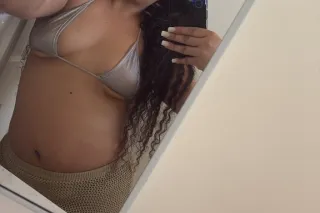 Facetime shows Content🍑💦 car dates and outcalls( by the way i got OnlyFans Now dm for my link) - Image 2