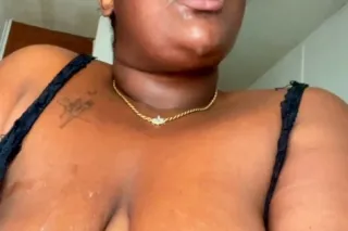 🎁Working With Prices Til The E... - Image 1