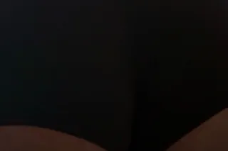 come fuck candi🍭👅💦 Specials 2 ... - Image 1