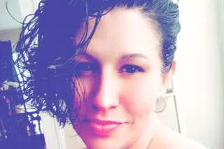 **Don't Miss Out... Something Worth Your Time!!** - Image 12