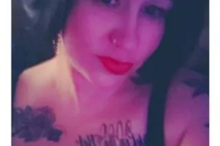 **Don't Miss Out... Something Worth Your Time!!** - Image 6