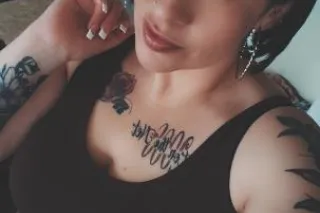 **Don't Miss Out... Something Worth Your Time!!** - Image 8