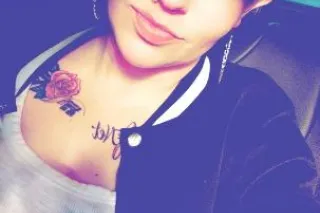 **Don't Miss Out... Something Worth Your Time!!** - Image 9