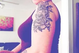 **Don't Miss Out... Something Worth Your Time!!** - Image 1