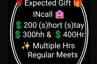 ✨ Invite me over TONIGHT✨starting at 10Pm ✨🚘 OUTCALL ➡ Quick 🏁🏎 Visits ✨BRANDON 💲200✨and✨ TAMPA 💲150✨NEW affordable Options for YOU✨ - Image 11