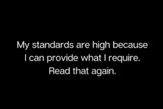 ✨ Invite me over TONIGHT✨starting at 10Pm ✨🚘 OUTCALL ➡ Quick 🏁🏎 Visits ✨BRANDON 💲200✨and✨ TAMPA 💲150✨NEW affordable Options for YOU✨ - Image 6