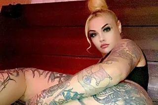 🥰Super soaker sucker😜💦🍌 - 31 - Image 4