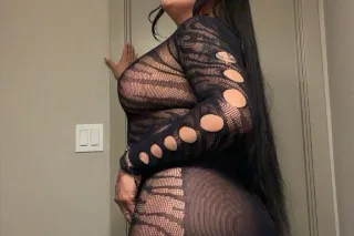 hi papi me Ts channel in Bellevue - Image 10