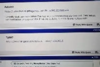 Not Available at the moment - Image 2