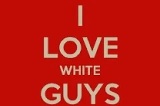 💃🏽Bombshell Available NoW 🥶INC... - Image 1