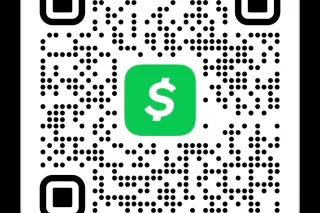 Open 24hrs by Appt!! Happy Bir... - Image 2