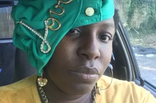 Open 24hrs by Appt!! Happy Bir... - Image 1