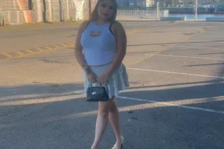 InCaLL⭐🎀PᏒᏋᎢᎢY ⭐and Ꮛxotic ⭐P]... - Image 3