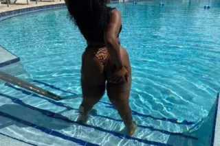 🥰✨NEW IN TOWN✨😘 - Image 7