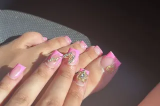 120 hhr 💞BBBJ Sexyy LaTiNa Mam... - Image 2