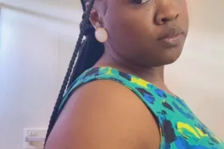 The Pussy Fairy 🧚🏽♀ - 27 - Image 1