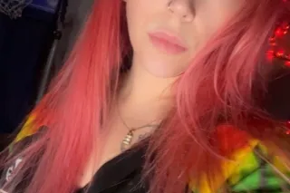 SEXY PAWG AVAILABLE NOW! - Image 3