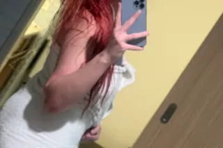 SEXY PAWG AVAILABLE NOW! - Image 1