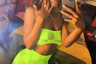 Outcalls Now Available🚗 Ask Ab... - Image 1