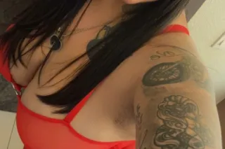 📲💛👑 Ready To Play 💛👑🌸𝒟𝑜𝓃’𝓉𝓂𝒾𝓈𝓈 𝑜𝓊𝓉💛❌SEDuCTiVe 💕👑✧👅 💍Eｖｅｒｙ💍ℳａｎ's 💍ℱａｎｔａｓｙ - Image 7