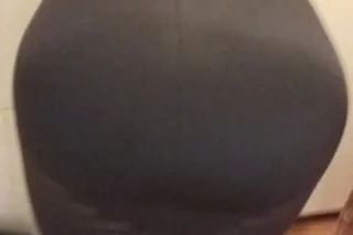 Seven Corners $250 HH.... Read... - Image 3